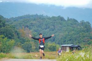 BIB: 1596, 
                            <button type="button" onclick="openModal(15957436)" class="btn btn-primary btn-sm float-right btn-popup" data-toggle="modal" data-target=".modal-high-quality">
                        <i class="fas fa-shopping-cart"></i> Add to Cart
                    </button>
                                            <button type="button" onclick="isThisMe(15957436, true)" class="btn btn-success btn-sm float-right btn-popup btn-isme hidden" data-toggle="tooltip" data-placement="bottom" title="นี่คือรูปของคุณใช่ไหม คลิกที่นี่เพื่อเอาเข้าอัลบั้ม">
                        <i class="fas fa-plus"></i> Add to album
                    </button>
                    <button type="button" onclick="isThisMe(15957436, false)" class="btn btn-warning btn-sm float-right btn-popup btn-isnotme hidden">
                        <i class="fas fa-ban"></i> Remove from album
                    </button>